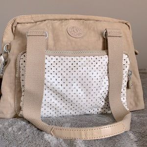 Kipling Bag